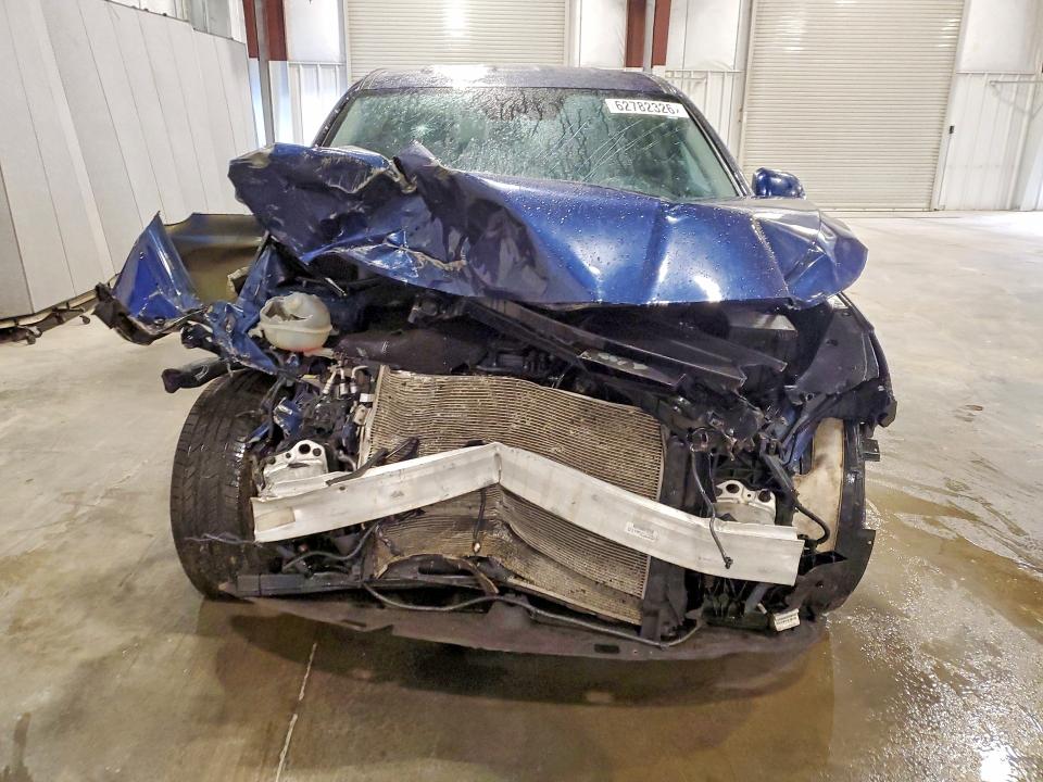 Продаж на аукціоні авто 2021 Hyundai Santa Fe, vin: 5NMS1DAJ5MH309344, номер лоту: 62782326