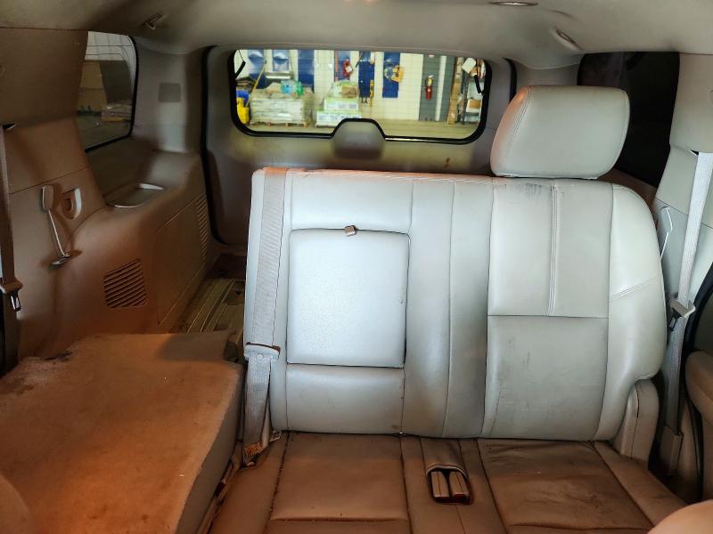 Продажа на аукционе авто 2014 Gmc Yukon, vin: 1GKS1CE06ER247756, номер лота: 63017046