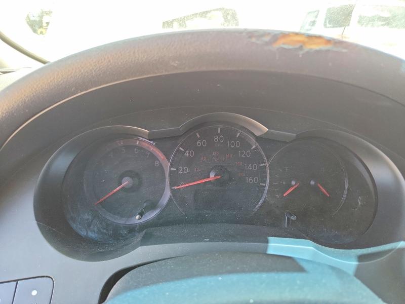 2012 Nissan Altima მანქანა იყიდება აუქციონზე, vin: 1N4AL2AP0CN478791, აუქციონის ნომერი: 59193456