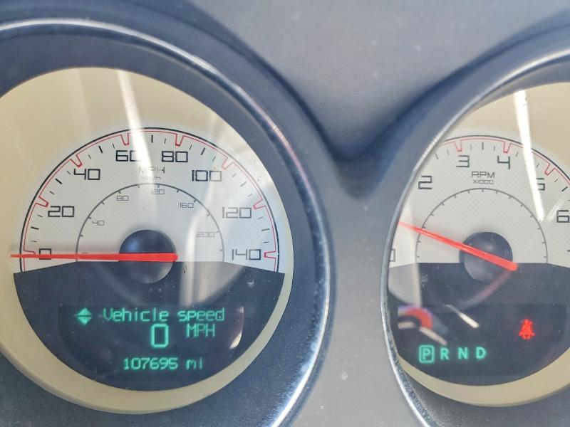 Продажа на аукционе авто 2014 Dodge Challenger, vin: 2C3CDYAG2EH238290, номер лота: 60000846