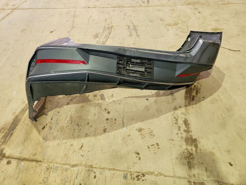 2024 Hyundai Elantra მანქანა იყიდება აუქციონზე, vin: KMHLM4DG4RU780067, აუქციონის ნომერი: 62680496