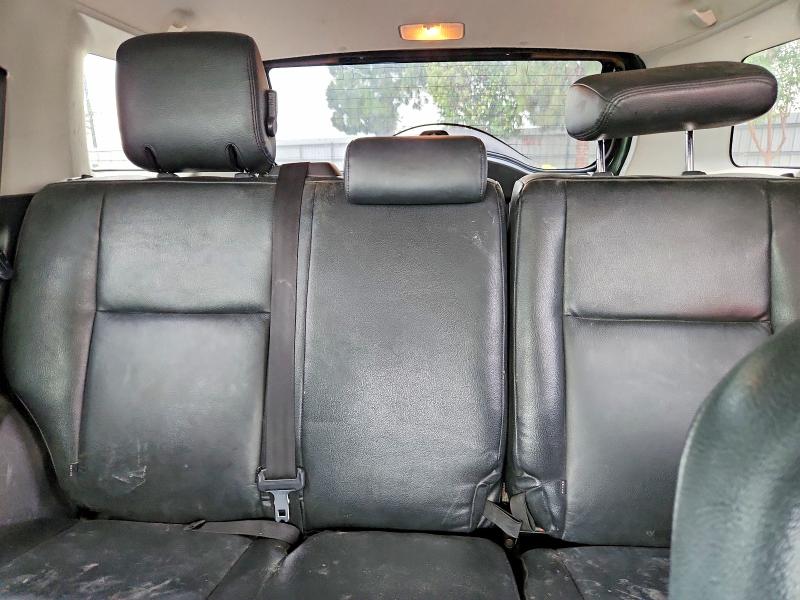 Aukcja sprzedaży 2012 Toyota Fj Cruiser, vin: JTEBU4BF8CK145121, numer aukcji: 60704426