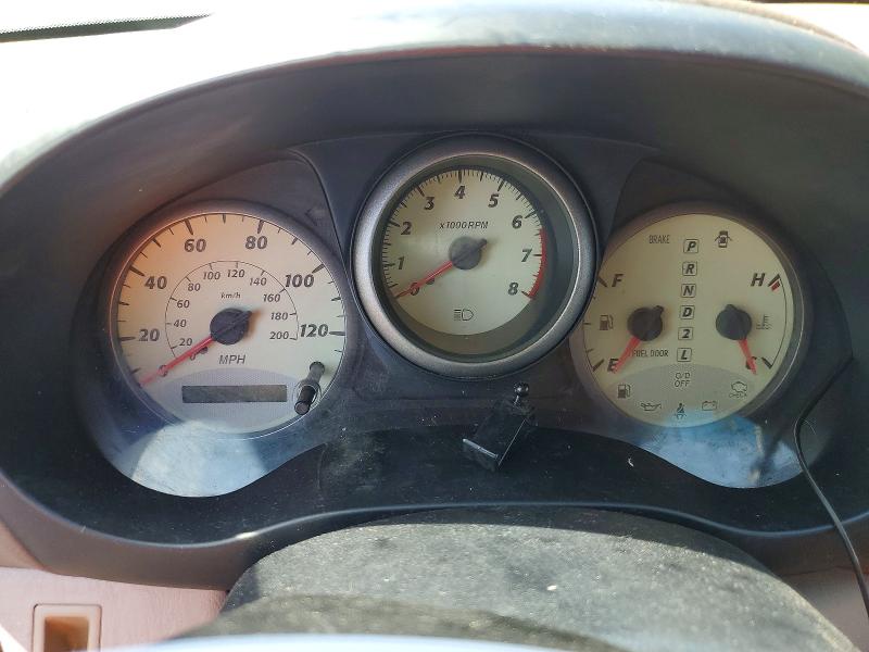 Продаж на аукціоні авто 2002 Toyota Rav4, vin: JTEGH20V726006162, номер лоту: 62353996