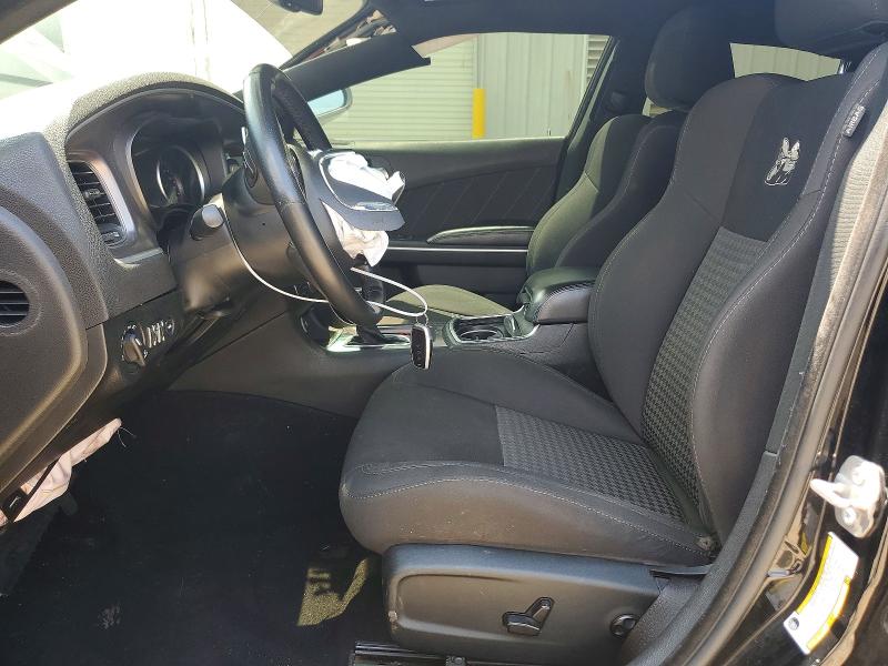 Aukcja sprzedaży 2019 Dodge Charger, vin: 2C3CDXGJ6KH579233, numer aukcji: 57504996