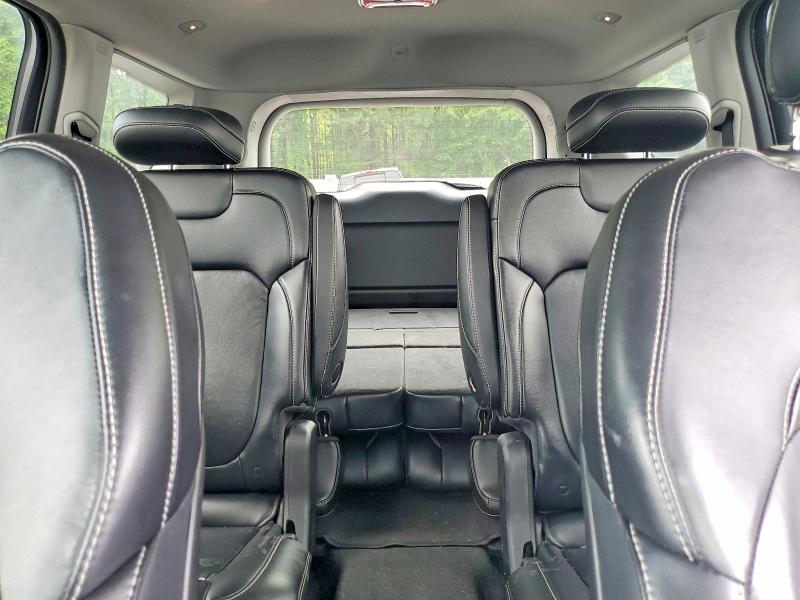 Продаж на аукціоні авто 2021 Jeep Grand Cherokee, vin: 1C4RJKBG9M8173856, номер лоту: 62468406