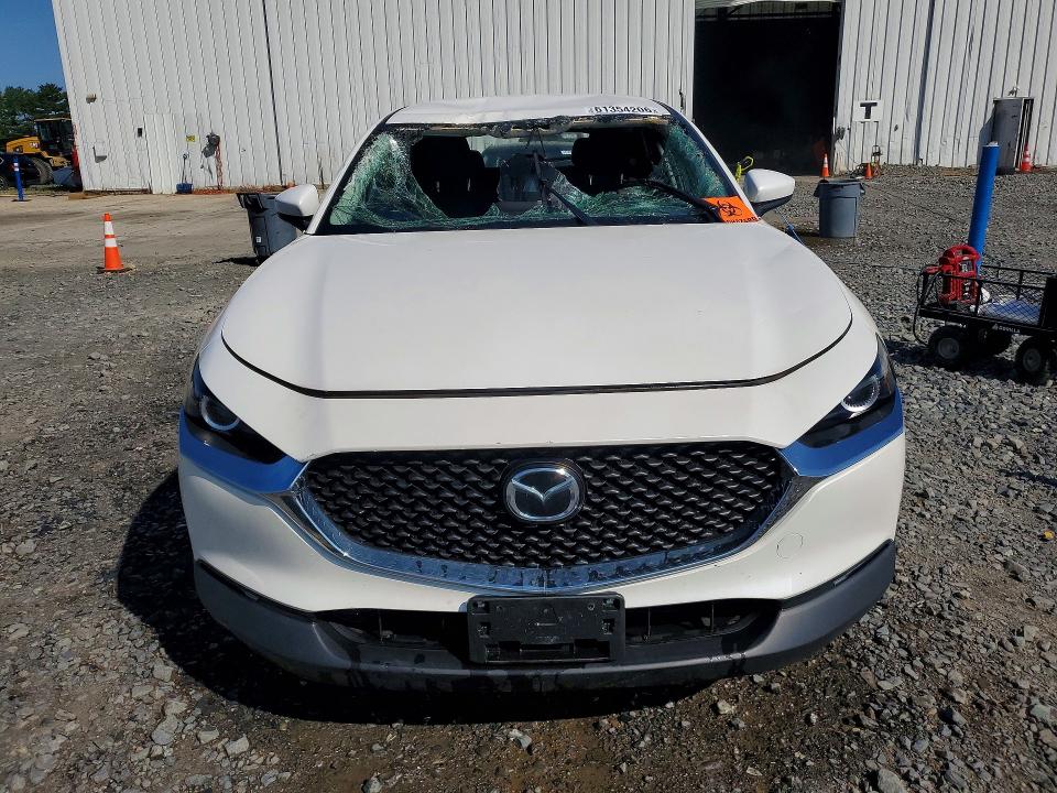 Aukcja sprzedaży 2023 Mazda Cx-30, vin: 3MVDMBAM5PM518260, numer aukcji: 61354206