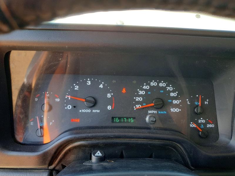 61202286 :رقم المزاد ، 1J4FA69S66P739334 vin ، 2006 Jeep Wrangler / Tj مزاد بيع