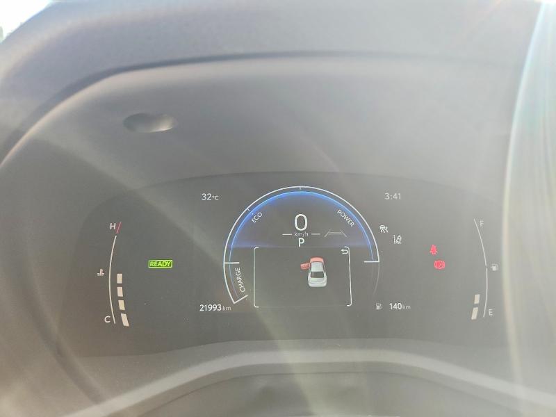 62563726 :رقم المزاد ، 4T1DAACK3SU583091 vin ، 2025 Toyota Camry مزاد بيع