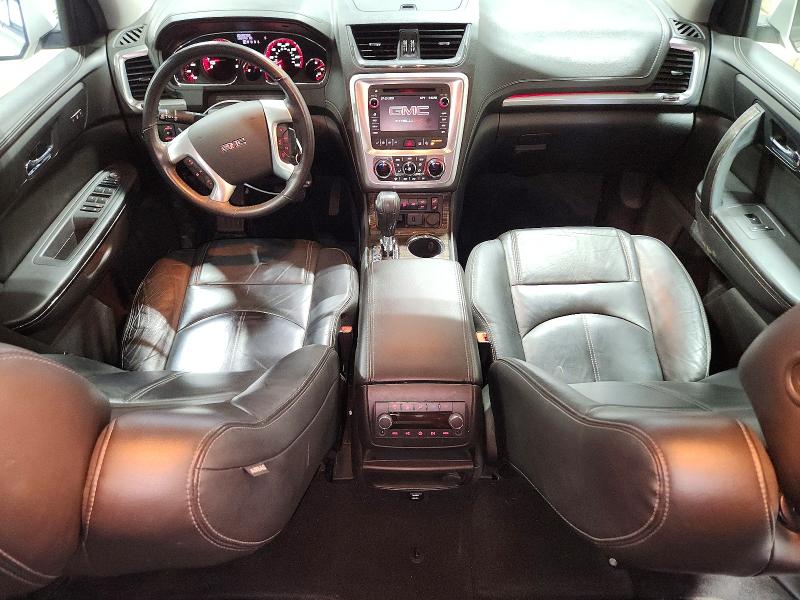 Aukcja sprzedaży 2016 Gmc Acadia, vin: 1GKKVRKD1GJ199308, numer aukcji: 62332566