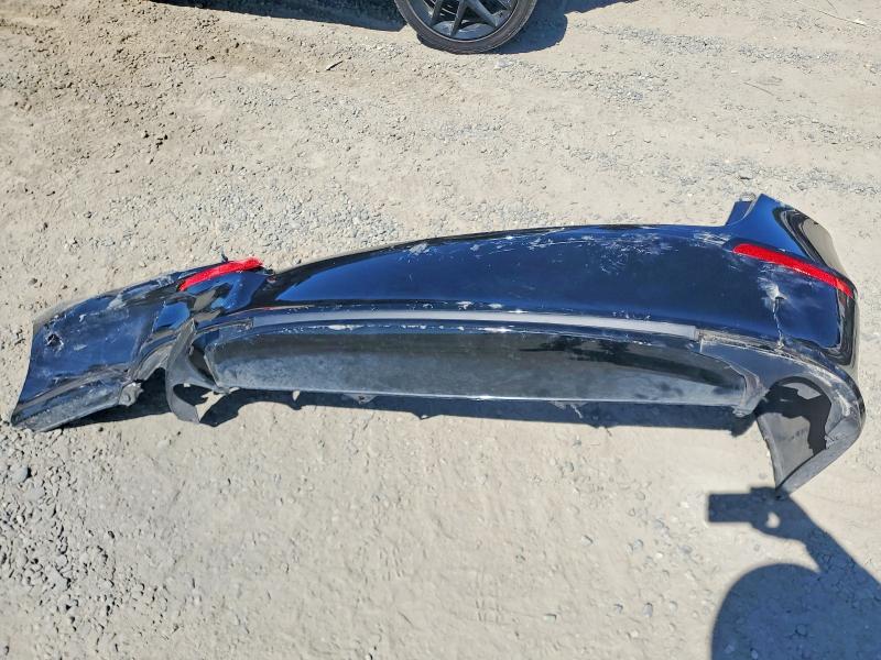 Aukcja sprzedaży 2026 Honda Civic, vin: 2HGFE2F57TH503648, numer aukcji: 60710976