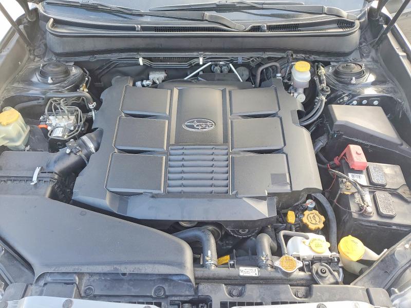 Продаж на аукціоні авто 2013 Subaru Outback, vin: 4S4BRDSC1D2240421, номер лоту: 59874436