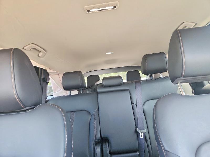 Продажа на аукционе авто 2026 Mazda Cx-90, vin: JM3KKAHD8T1362180, номер лота: 59882446