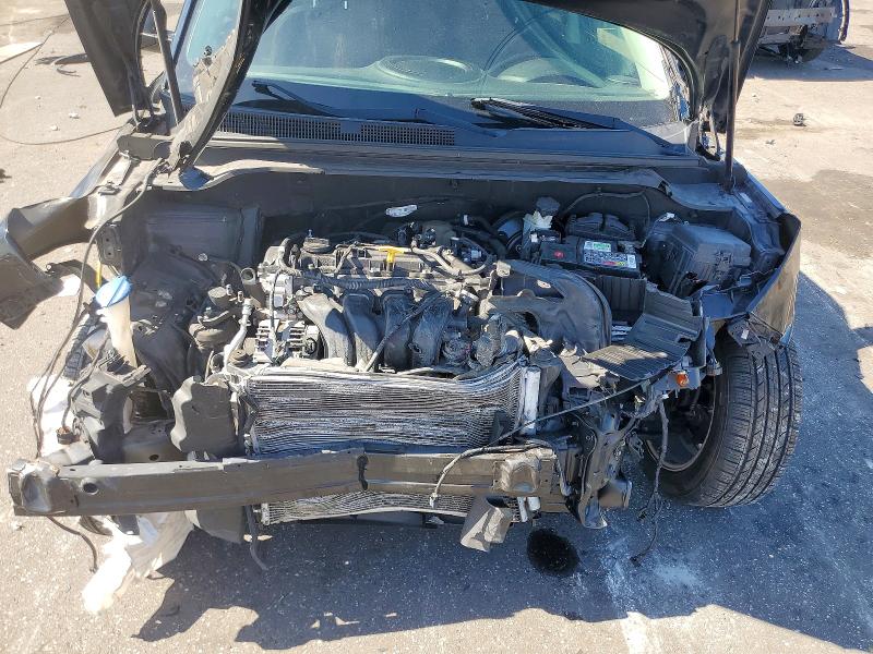 2019 Kia Soul მანქანა იყიდება აუქციონზე, vin: KNDJP3A59K7914866, აუქციონის ნომერი: 62291936