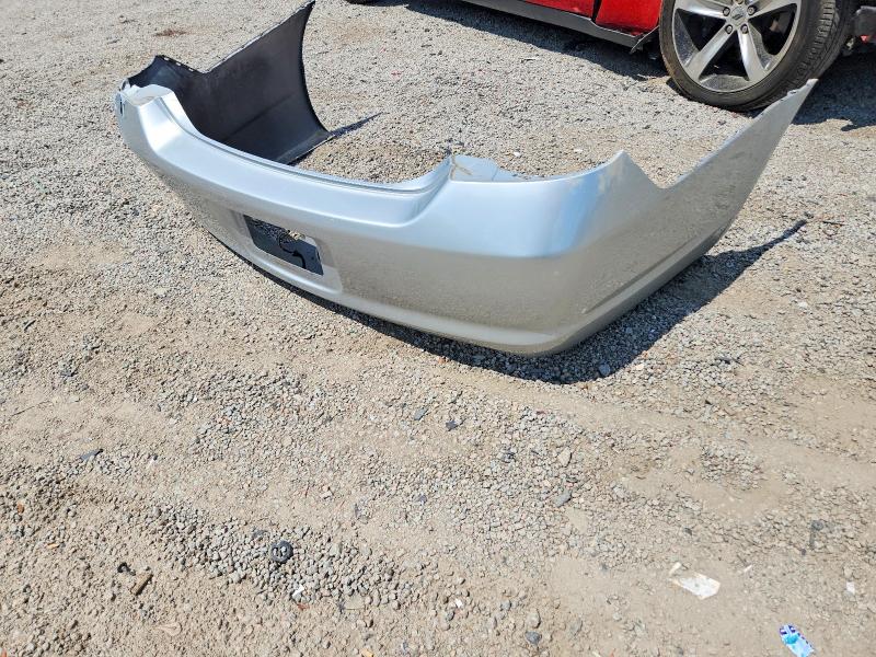 Продажа на аукционе авто 2005 Toyota Avalon, vin: 4T1BK36B65U035053, номер лота: 59854146