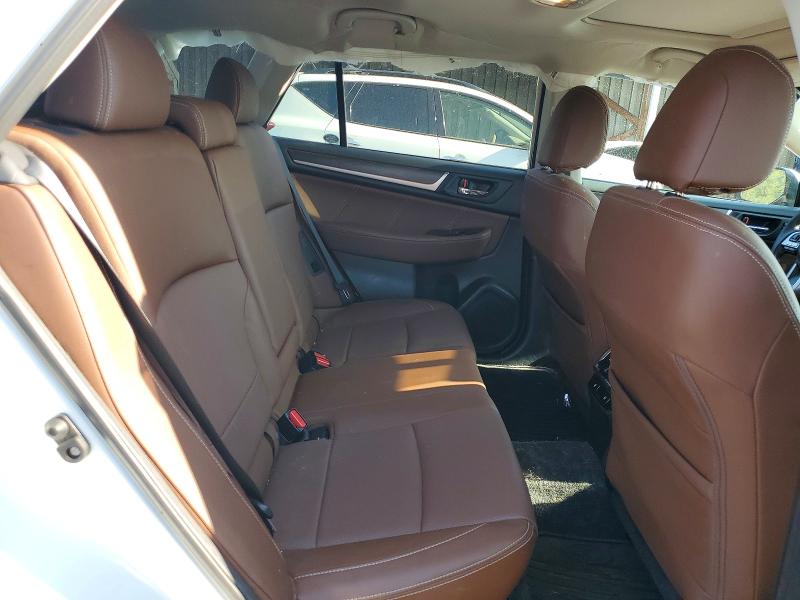 62682206 :رقم المزاد ، 4S4BSETC8H3347653 vin ، 2017 Subaru Outback مزاد بيع