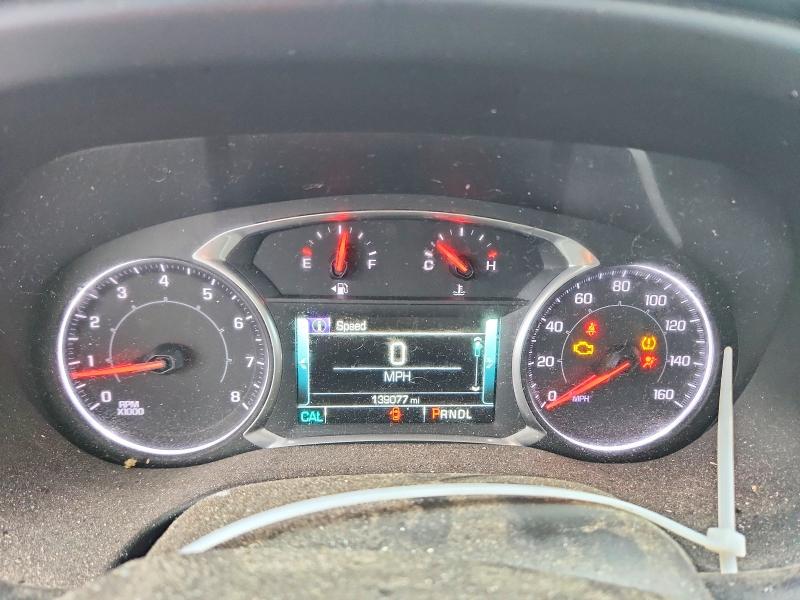 Aukcja sprzedaży 2018 Gmc Acadia, vin: 1GKKNMLS7JZ212796, numer aukcji: 62335766