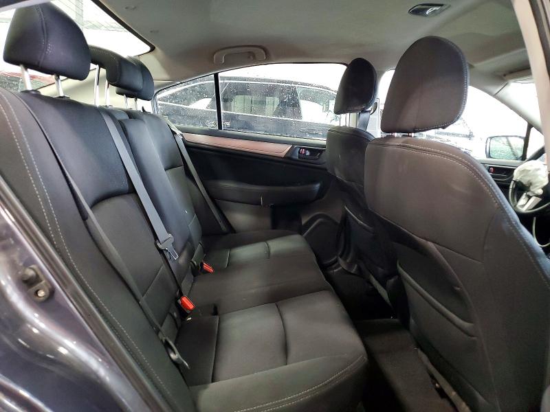 62120946 :رقم المزاد ، 4S3BNBA60G3048194 vin ، 2016 Subaru Legacy مزاد بيع