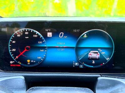 Продажа на аукционе авто 2022 Mercedes-benz Glb, vin: W1N4M4HB4NW252219, номер лота: 62770126