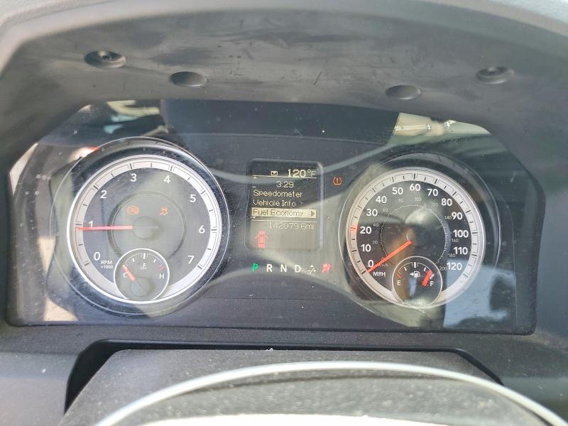2015 Ram 1500 მანქანა იყიდება აუქციონზე, vin: 1C6RR6KT5FS605224, აუქციონის ნომერი: 61845846