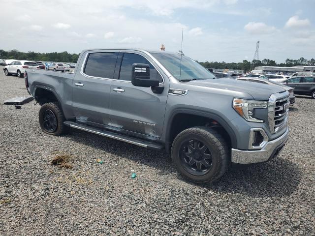 Продаж на аукціоні авто 2021 Gmc Sierra, vin: 3GTU9DET2MG233395, номер лоту: 63415486
