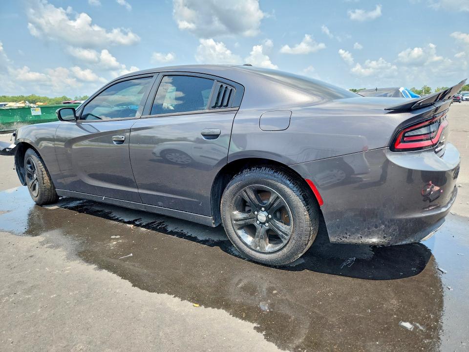 Aukcja sprzedaży 2020 Dodge Charger, vin: 2C3CDXBG1LH139868, numer aukcji: 62009976