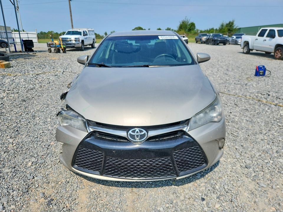 Продажа на аукционе авто 2015 Toyota Camry, vin: 4T1BF1FK6FU910237, номер лота: 63344866
