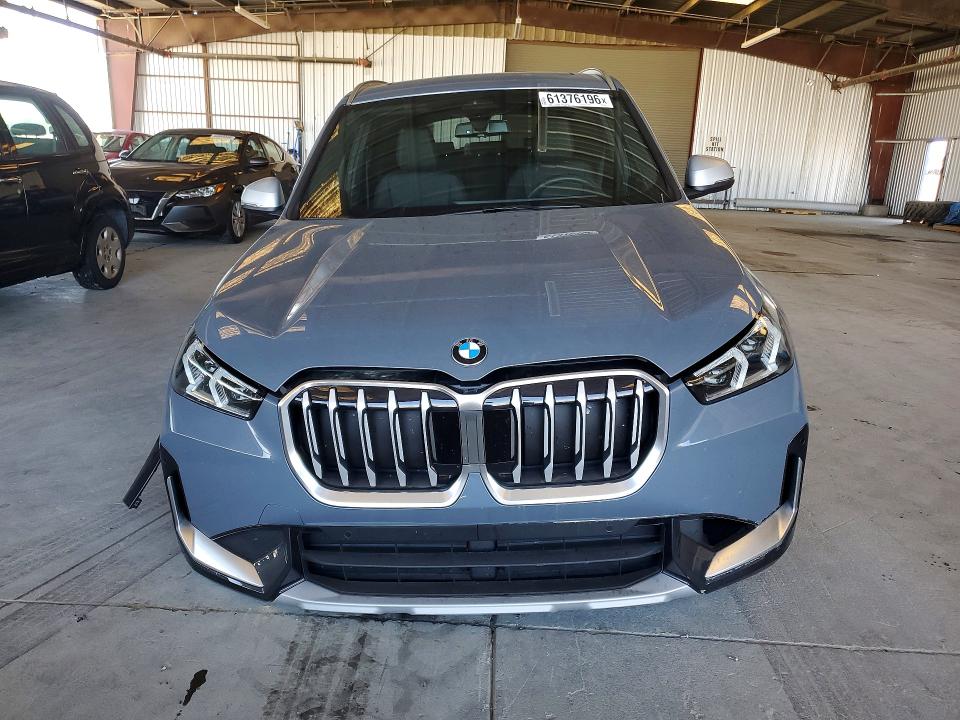 Aukcja sprzedaży 2023 Bmw X1, vin: WBX73EF00P5X51030, numer aukcji: 61376196