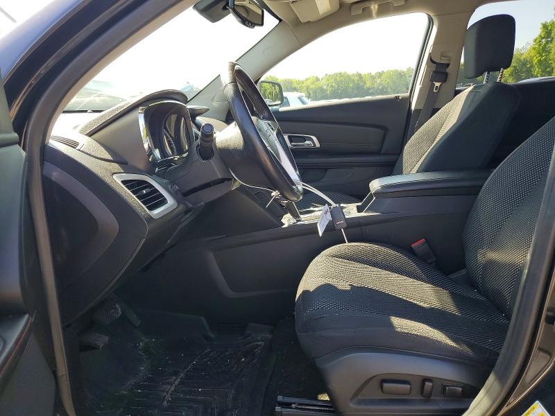 Aukcja sprzedaży 2015 Gmc Terrain, vin: 2GKFLWEK0F6210410, numer aukcji: 60304906