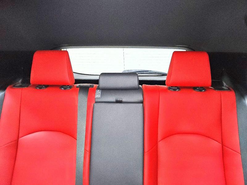 46178556 :رقم المزاد ، JTHY3JBH1K2007158 vin ، 2019 Lexus Ux 200 مزاد بيع