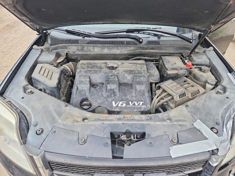 Продаж на аукціоні авто 2015 Gmc Terrain, vin: 2GKFLWE30F6405691, номер лоту: 60990496