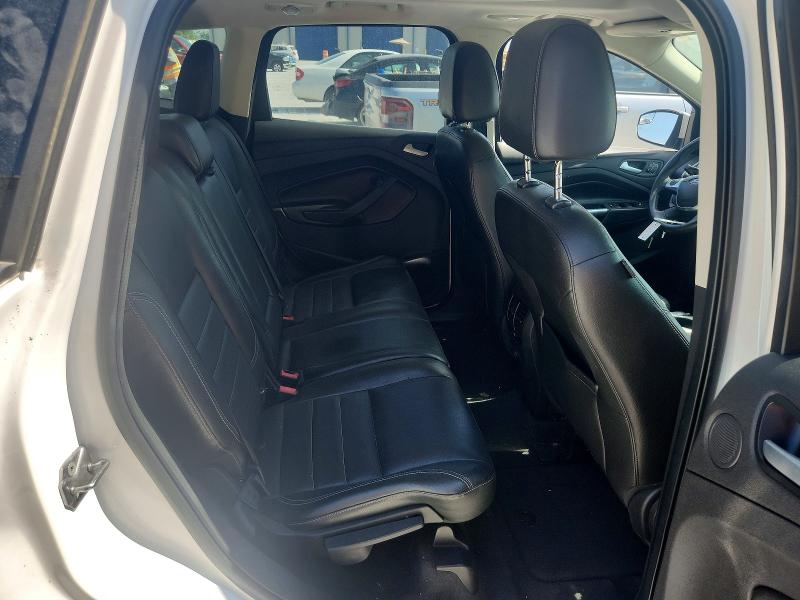 Продаж на аукціоні авто 2013 Ford Escape, vin: 1FMCU0HXXDUB86174, номер лоту: 59180456