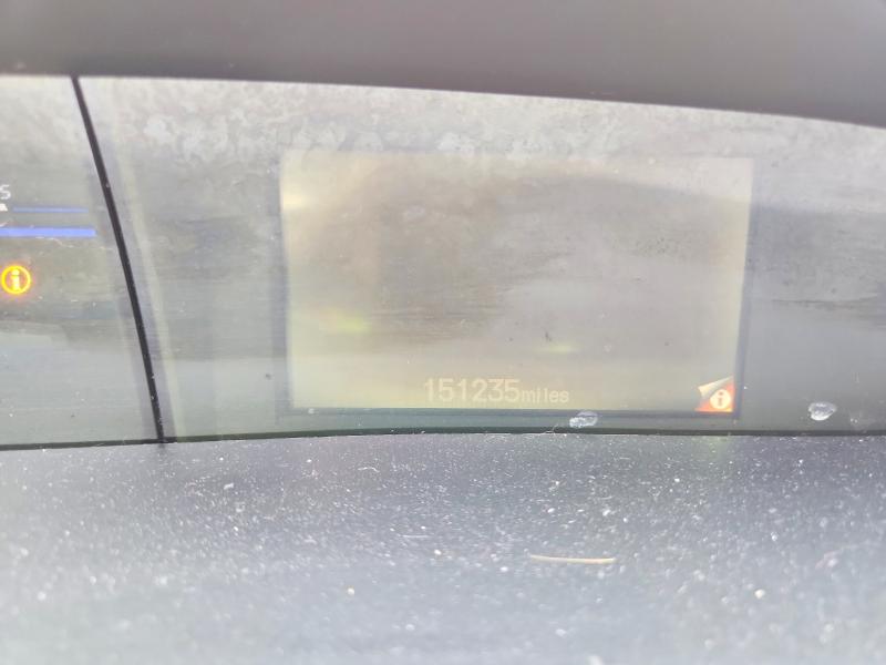 2012 Honda Uk მანქანა იყიდება აუქციონზე, vin: 19XFB2F5XCE338097, აუქციონის ნომერი: 60115156
