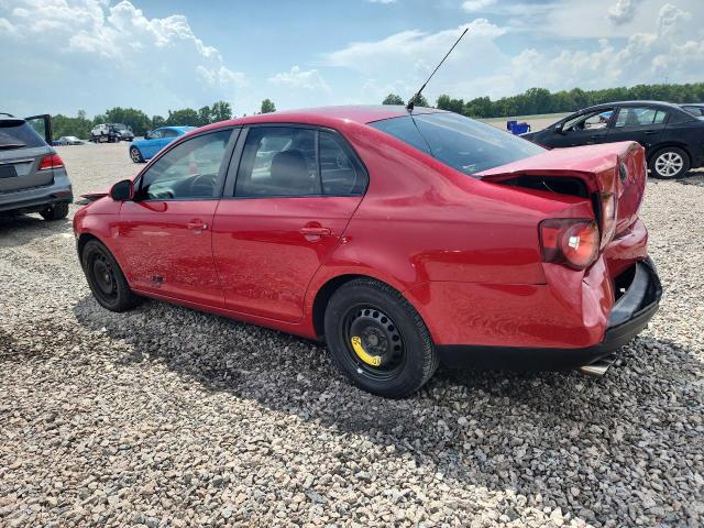 Aukcja sprzedaży 2008 Volkswagen Jetta, vin: 3VWHM71KX8M053794, numer aukcji: 61697136