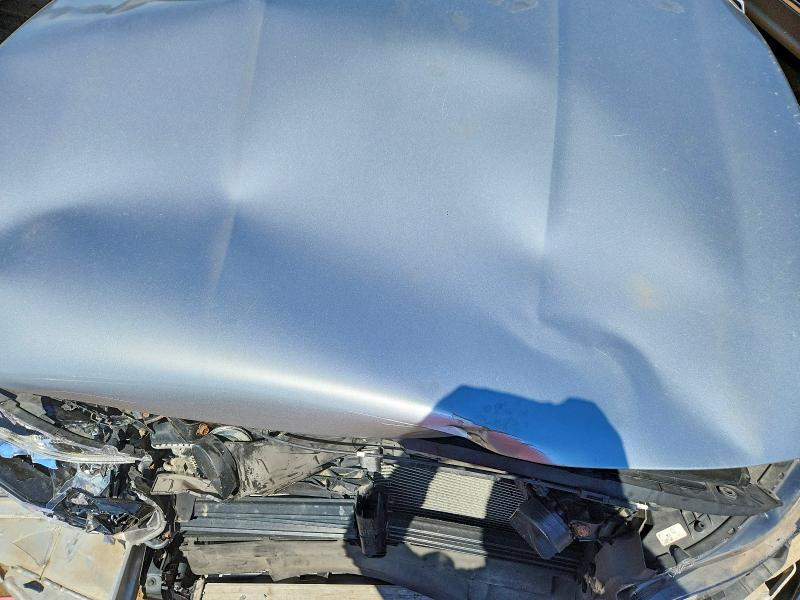 Продажа на аукционе авто 2018 Honda Accord, vin: 1HGCV1F40JA080329, номер лота: 60682196