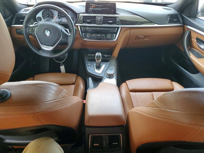 Продажа на аукционе авто 2016 Bmw 428, vin: WBA4A9C50GG507277, номер лота: 61678896