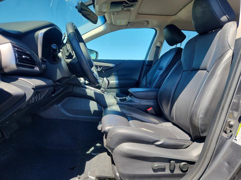 Aukcja sprzedaży 2020 Subaru Outback, vin: 4S4BTANC5L3241575, numer aukcji: 62524216