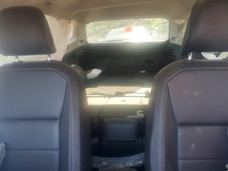61377296 :رقم المزاد ، 3VV2B7AX4MM122775 vin ، 2021 Volkswagen Tiguan مزاد بيع