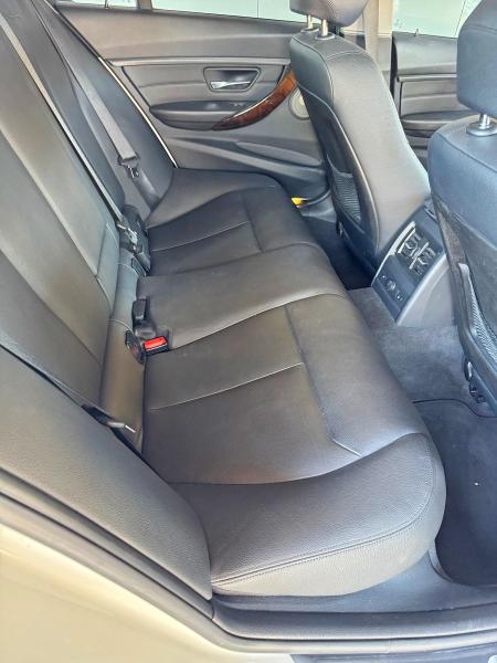 60680046 :رقم المزاد ، WBA3F9C57DF484398 vin ، 2013 Bmw Activehybrid 3 مزاد بيع
