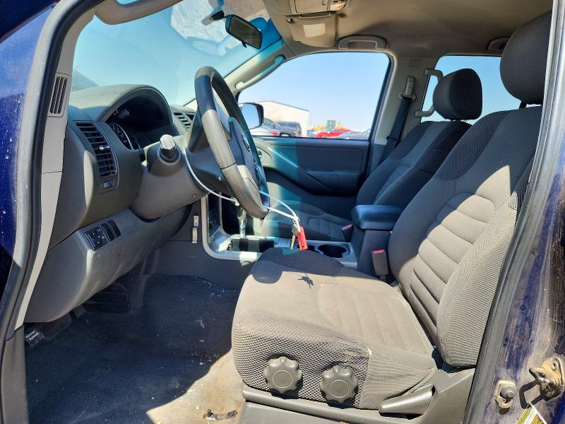 Продаж на аукціоні авто 2008 Nissan Pathfinder, vin: 5N1AR18B88C633079, номер лоту: 63207526