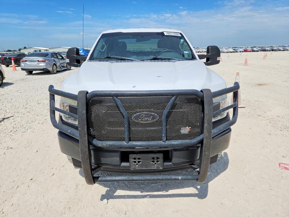 Aukcja sprzedaży 2017 Ford F150, vin: 1FTEW1EG4HKE40562, numer aukcji: 60274006