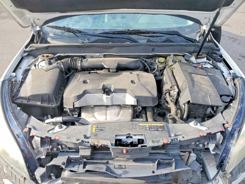 2015 Chevrolet Malibu მანქანა იყიდება აუქციონზე, vin: 1G11C5SL8FU117108, აუქციონის ნომერი: 62267476