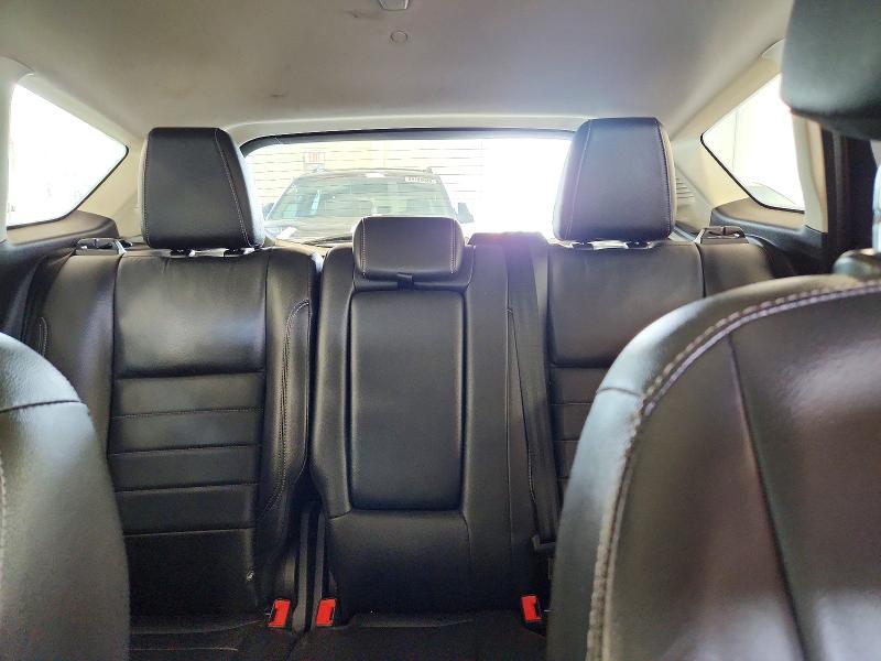 59636056 :رقم المزاد ، 1FADP5BU4FL116437 vin ، 2015 Ford C-max مزاد بيع