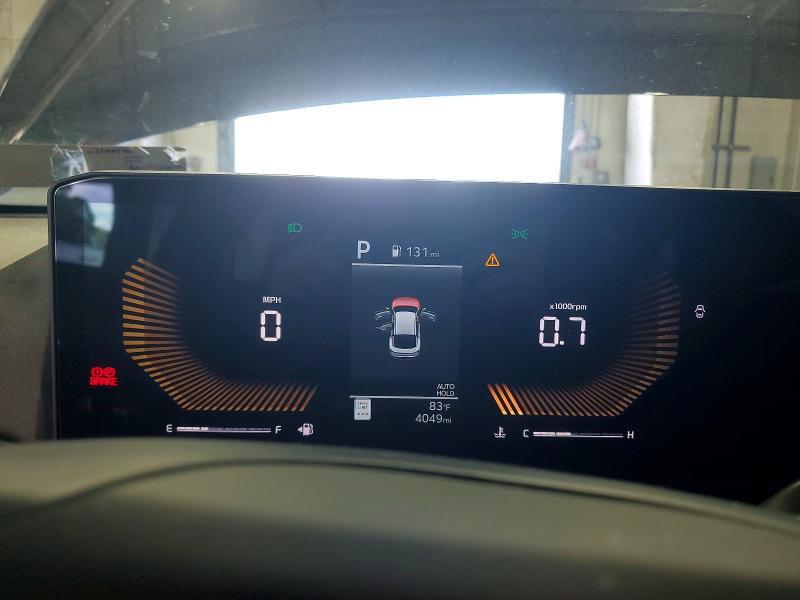 2026 Kia K4 მანქანა იყიდება აუქციონზე, vin: 3KPFT4DE4TE310971, აუქციონის ნომერი: 62584056