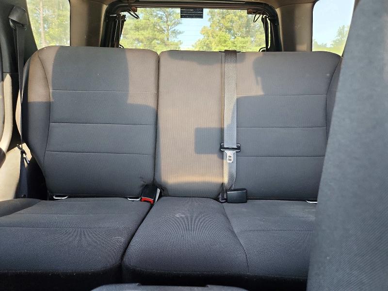 Aukcja sprzedaży 2012 Ford Escape, vin: 1FMCU9D77CKA02586, numer aukcji: 61130606