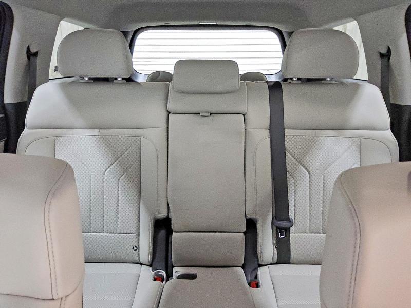 Продаж на аукціоні авто 2024 Hyundai Santa Fe, vin: 5NMP2DG12RH004384, номер лоту: 62761136