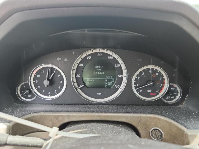 Продажа на аукционе авто 2011 Mercedes-benz E, vin: WDDHF8HB7BA349021, номер лота: 60455716