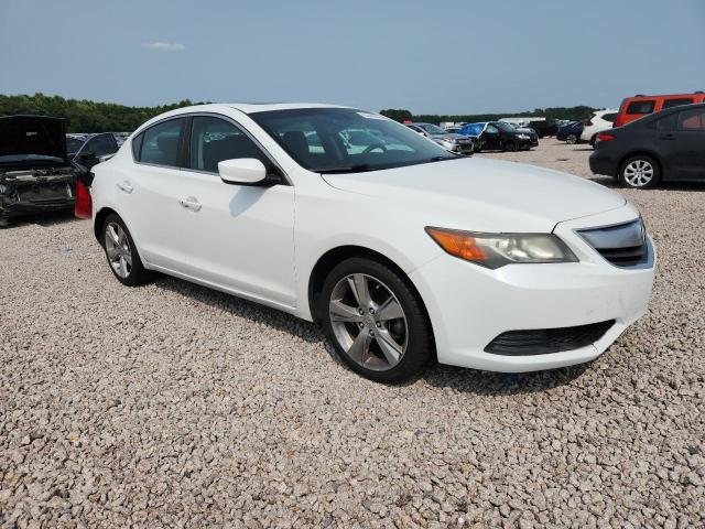 2014 Acura Ilx მანქანა იყიდება აუქციონზე, vin: 19VDE1F31EE004303, აუქციონის ნომერი: 60448426