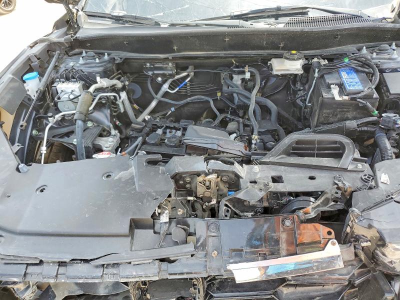Продажа на аукционе авто 2024 Honda Cr-v, vin: 2HKRS3H40RH312314, номер лота: 61936426