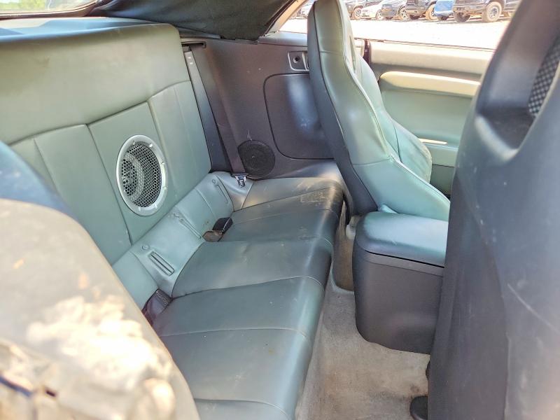 Продаж на аукціоні авто 2007 Mitsubishi Eclipse, vin: 4A3AL35T87E044306, номер лоту: 60610106