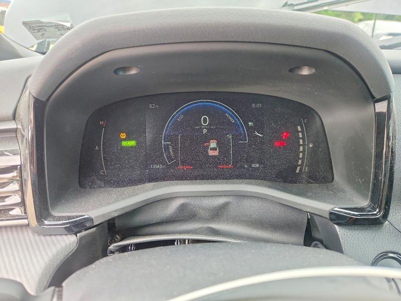 Aukcja sprzedaży 2025 Toyota Camry, vin: 4T1DAACKXSU642055, numer aukcji: 60972046